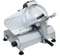 GATTO 250mm Semi-Automatic Meat Slicer